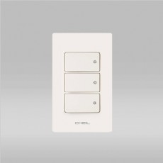 디노 스위치 -단로 3구