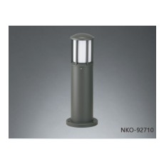 735 BL [형광램프 > EL]