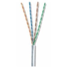 Cat.5 - 4P