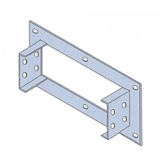 Box Connecter