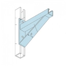 Rainforcing Bracket