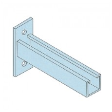 Single Bracket