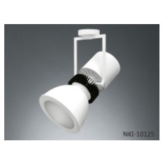 멜트 LED SPOT [LED > 31W~40W]