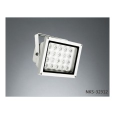 Q SPOT LED [LED > 11W~20W]