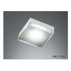 팩트 LED 사각 직부 [LED > 11W~20W]