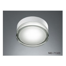 팩트 LED 원형 직부 [LED > 11W~20W]