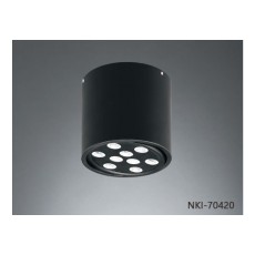 피스 LED 직부 120 [LED > 1W~10W]