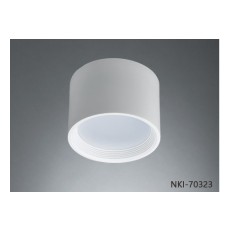 샘 LED 직부 中 [LED > 11W~20W]