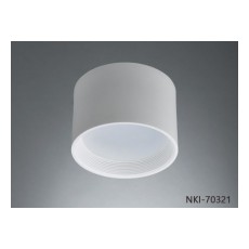 샘 LED 직부 大 [LED > 21W~30W]