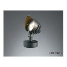 8247 LED [LED > 1W~10W]