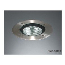 962 LED 지중등 [LED > 21W~30W]