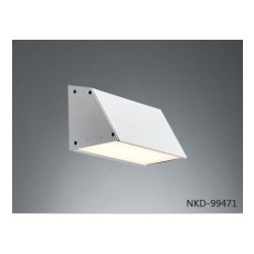 엣지BR LED 250 [LED > 1W~10W]