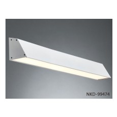 엣지BR LED 1000 [LED > 31W~40W]