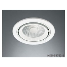 멀티LEDisk 원형1등 [LED > 1W~10W]