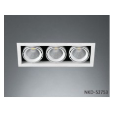 뉴 멀티LED 中 3등 [LED > 21W~30W]