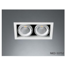 뉴 멀티LED 中 2등 [LED > 21W~30W]