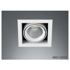 뉴 멀티LED 中 1등 [LED > 21W~30W]