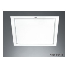 리빙300X300 LED [LED > 21W~30W]