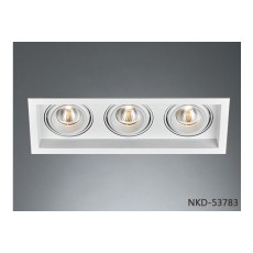 멀티 이지 LED 小 3등 [LED > 11W~20W]