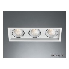 멀티 이지 LED 中 3등 [LED > 21W~30W]