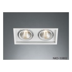 멀티 이지 LED 大 2등 [LED > 31W~40W]