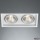 멀티 이지 LED 大 2등 [LED > 31W~40W]