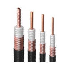 Radiating Cable (RCX)